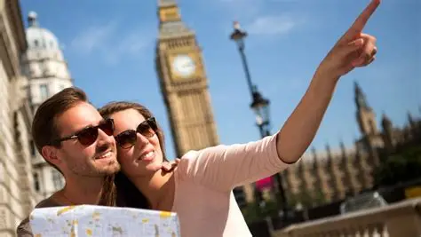 El gasto asociado al turismo de eventos crece en Europa un +7% en 2025 y refuerza su impacto económico