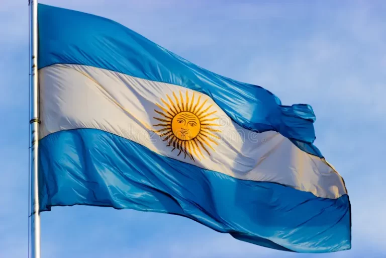 Argentina aumenta un 18,5% su conectividad internacional en 2025 y proyecta un crecimiento del 22,4% para el inicio de 2026