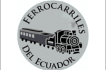 Ferrocarriles ecuador Bn