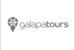 Galapa tours Bn