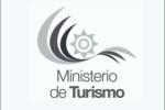 Ministerio de turismo Bn
