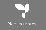 Neblina forest Bn 01 Artboard 1