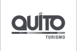 Quito turismo Bn