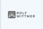 Rolf Wilmer Bn