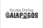 Scuba diving Bn