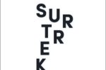 Surtrek Bn